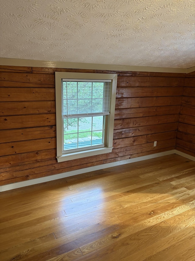 1028 Cook Rd, Liberty, TN 37095 - photo 16