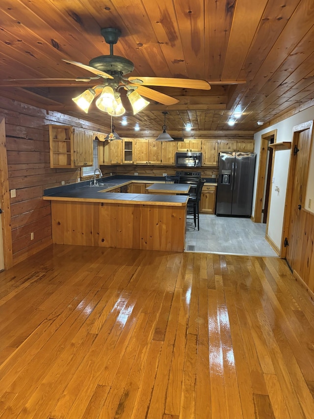 1028 Cook Rd, Liberty, TN 37095 - photo 25