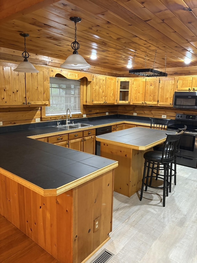 1028 Cook Rd, Liberty, TN 37095 - photo 24