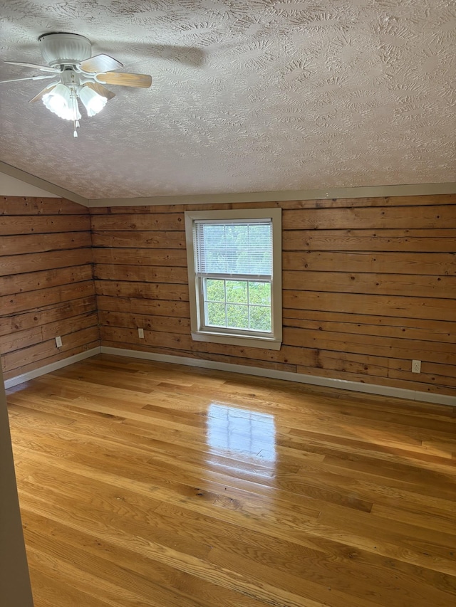 1028 Cook Rd, Liberty, TN 37095 - photo 17