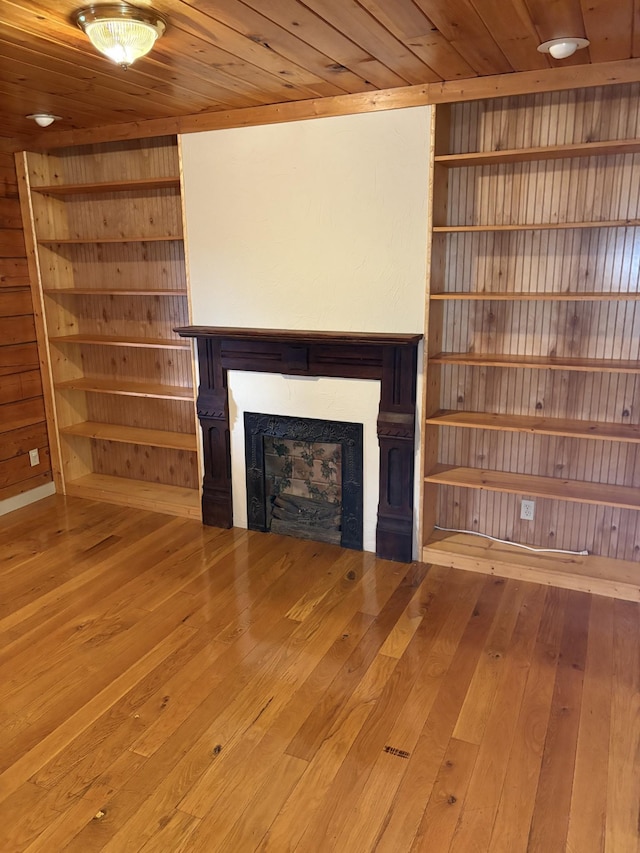 1028 Cook Rd, Liberty, TN 37095 - photo 21