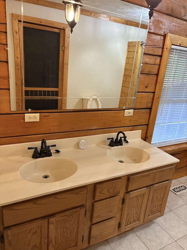 1028 Cook Rd, Liberty, TN 37095 - photo 32