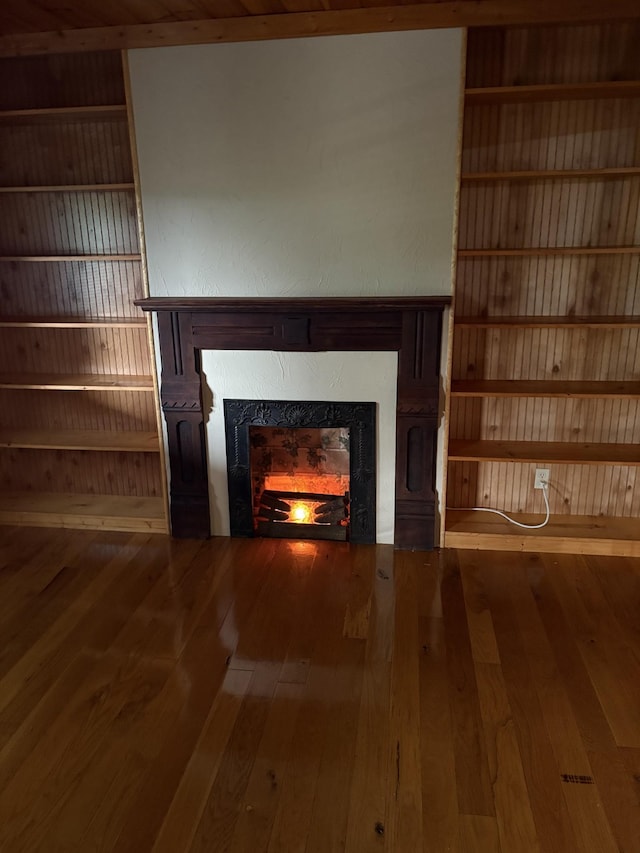 1028 Cook Rd, Liberty, TN 37095 - photo 23