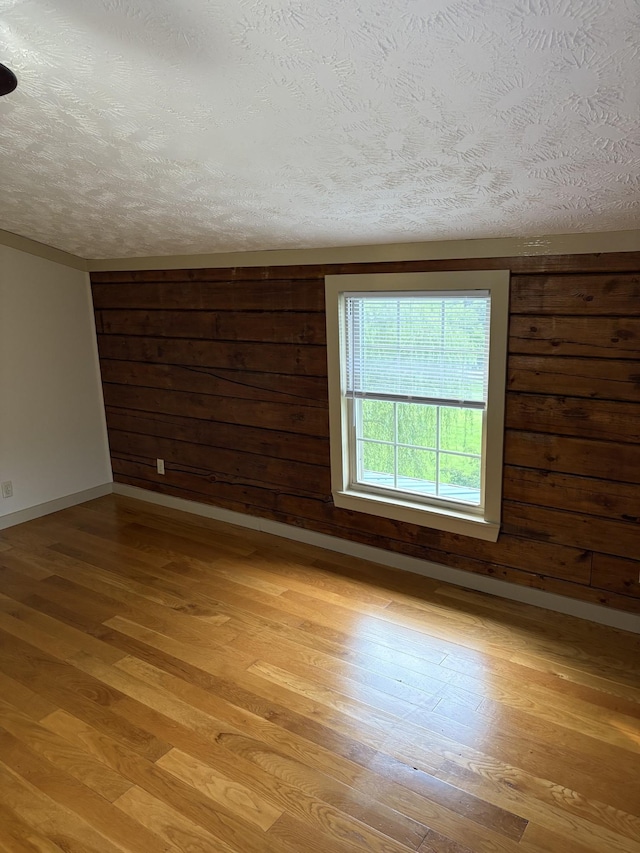 1028 Cook Rd, Liberty, TN 37095 - photo 12