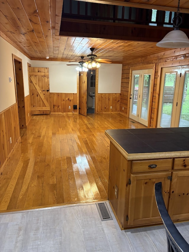 1028 Cook Rd, Liberty, TN 37095 - photo 27