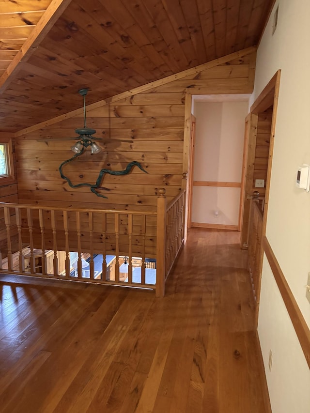 1028 Cook Rd, Liberty, TN 37095 - photo 20