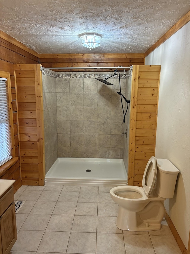 1028 Cook Rd, Liberty, TN 37095 - photo 31
