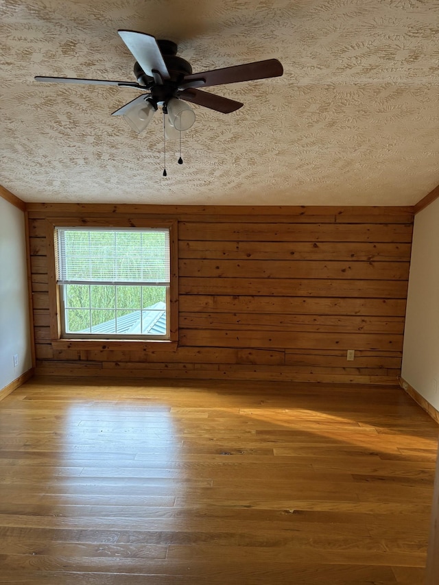 1028 Cook Rd, Liberty, TN 37095 - photo 13