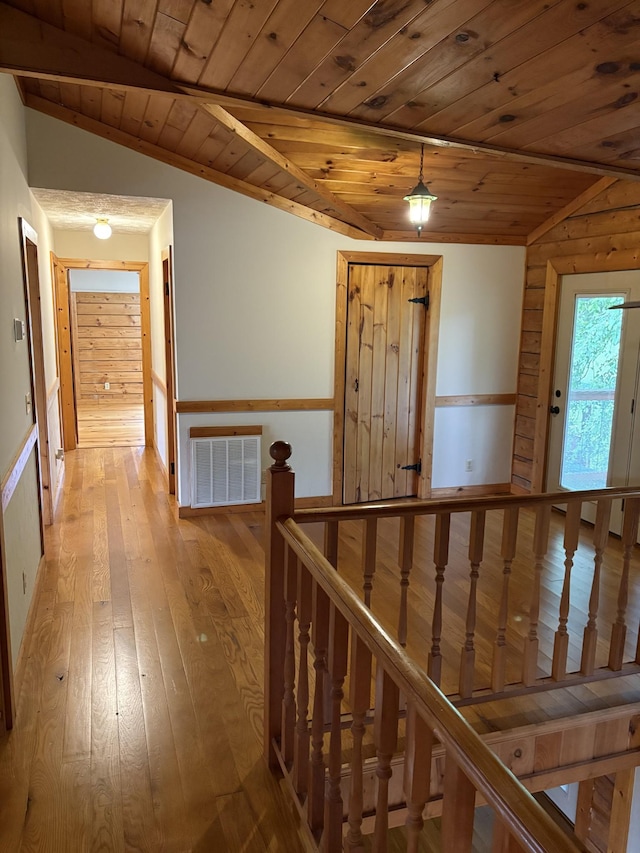 1028 Cook Rd, Liberty, TN 37095 - photo 18