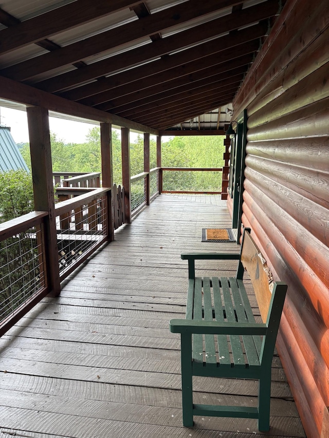 1028 Cook Rd, Liberty, TN 37095 - photo 1