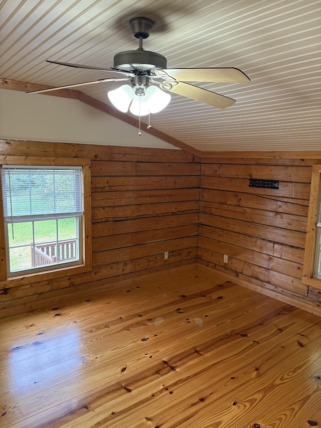 1028 Cook Rd, Liberty, TN 37095 - photo 11
