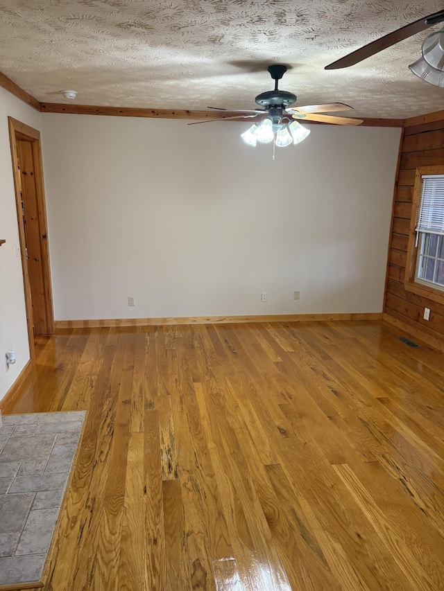 1028 Cook Rd, Liberty, TN 37095 - photo 29