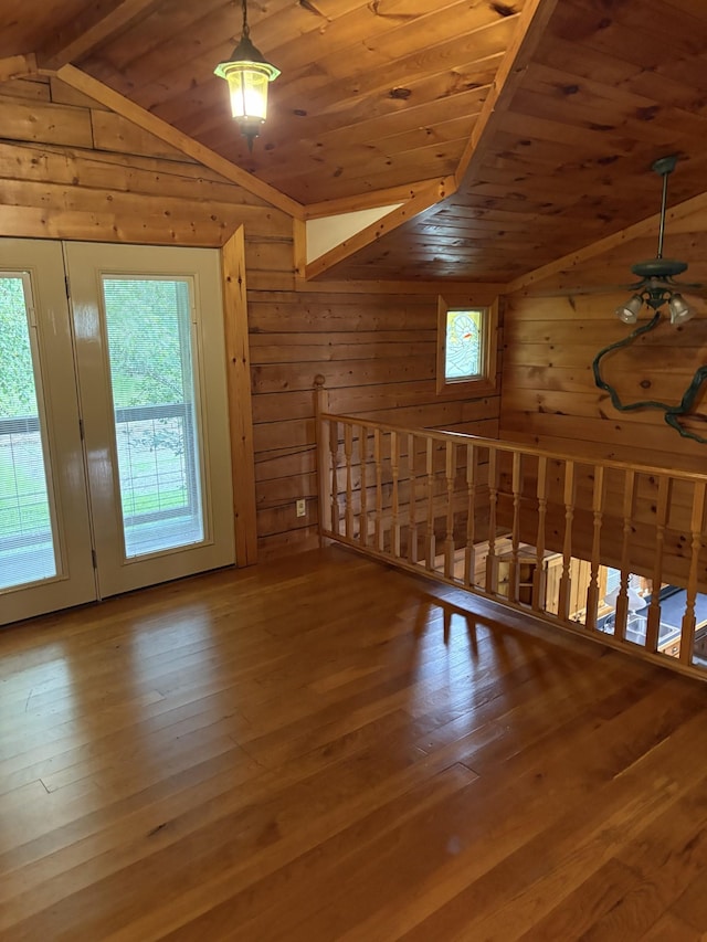 1028 Cook Rd, Liberty, TN 37095 - photo 19