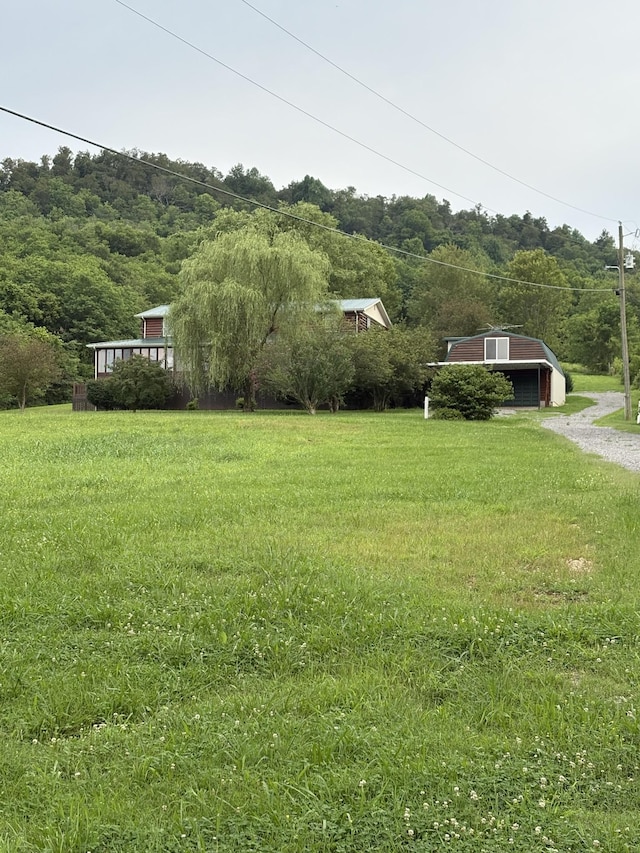 1028 Cook Rd, Liberty, TN 37095 - photo 3