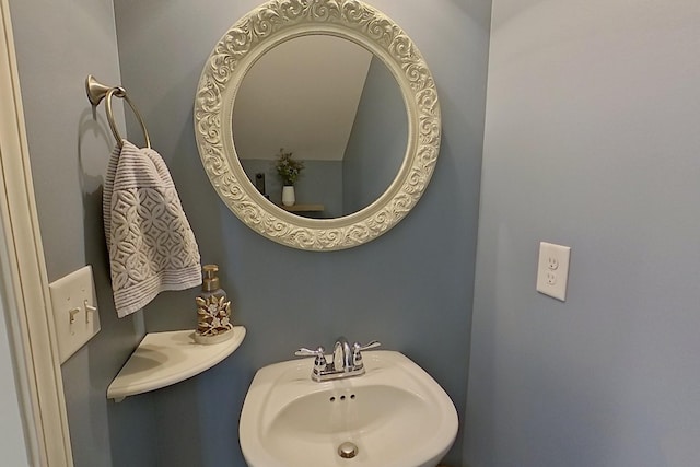 4015 Commons Dr, Spring Hill, TN 37174 - photo 15