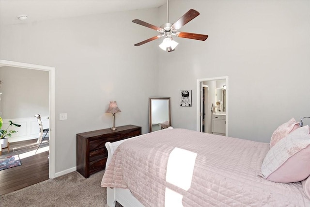 4015 Commons Dr, Spring Hill, TN 37174 - photo 17