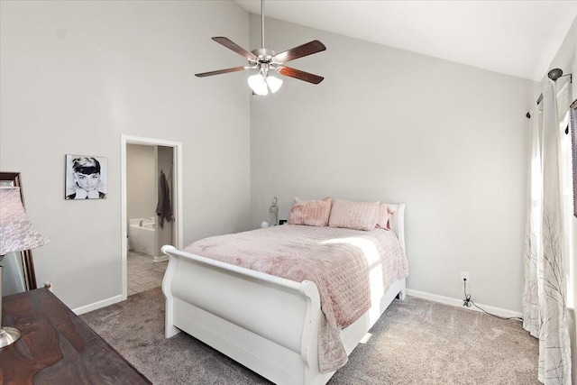 4015 Commons Dr, Spring Hill, TN 37174 - photo 18
