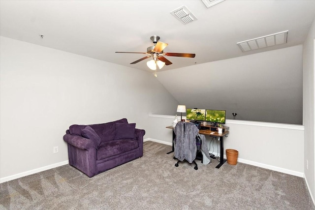 4015 Commons Dr, Spring Hill, TN 37174 - photo 21