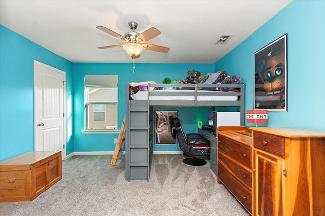 4015 Commons Dr, Spring Hill, TN 37174 - photo 23