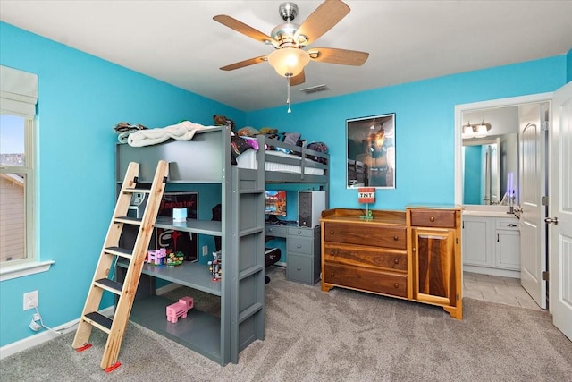 4015 Commons Dr, Spring Hill, TN 37174 - photo 24