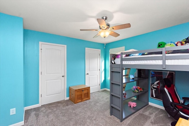 4015 Commons Dr, Spring Hill, TN 37174 - photo 25
