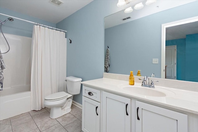 4015 Commons Dr, Spring Hill, TN 37174 - photo 26