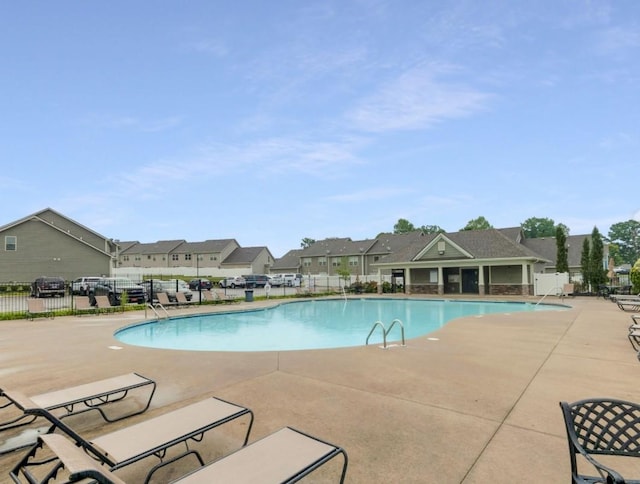 4015 Commons Dr, Spring Hill, TN 37174 - photo 32