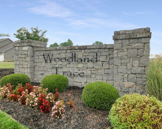 4015 Commons Dr, Spring Hill, TN 37174 - photo 33