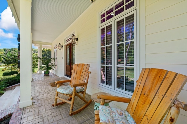 4613 General Lowrey Dr, Nashville, TN 37215 - photo 9