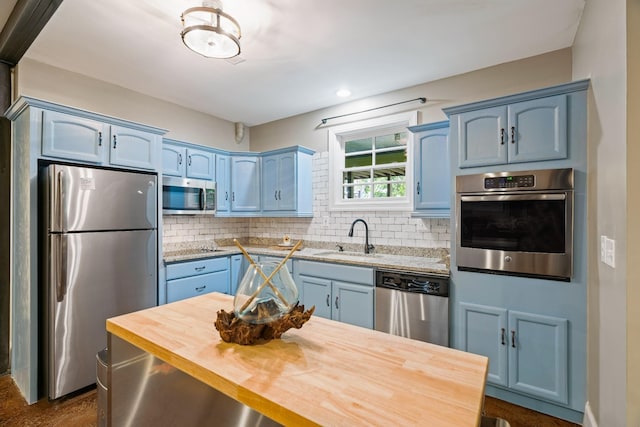4613 General Lowrey Dr, Nashville, TN 37215 - photo 40
