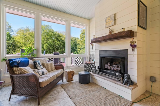 4613 General Lowrey Dr, Nashville, TN 37215 - photo 19