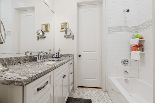 4613 General Lowrey Dr, Nashville, TN 37215 - photo 25