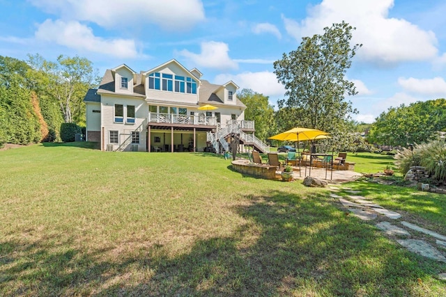 4613 General Lowrey Dr, Nashville, TN 37215 - photo 50
