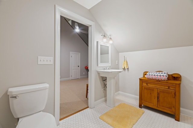 4613 General Lowrey Dr, Nashville, TN 37215 - photo 31