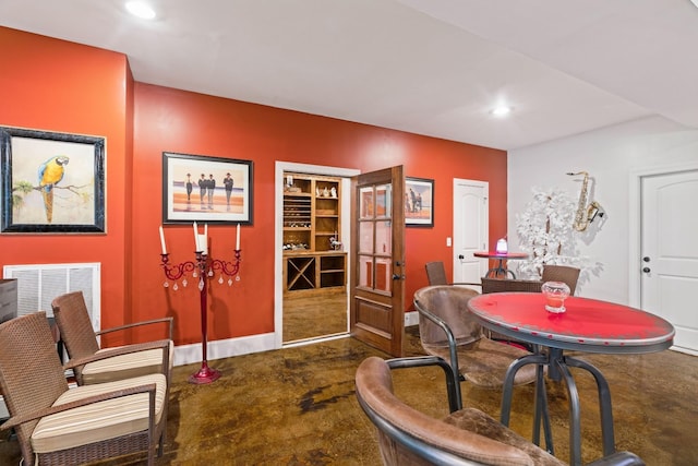 4613 General Lowrey Dr, Nashville, TN 37215 - photo 41