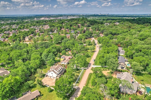 4613 General Lowrey Dr, Nashville, TN 37215 - photo 61