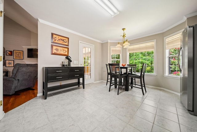 6341 Paddington Way, Antioch, TN 37013 - photo 12