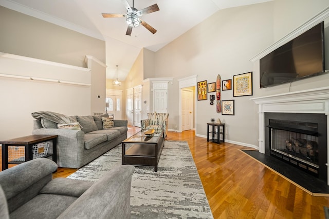 6341 Paddington Way, Antioch, TN 37013 - photo 6