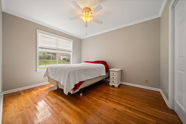 6341 Paddington Way, Antioch, TN 37013 - photo 14