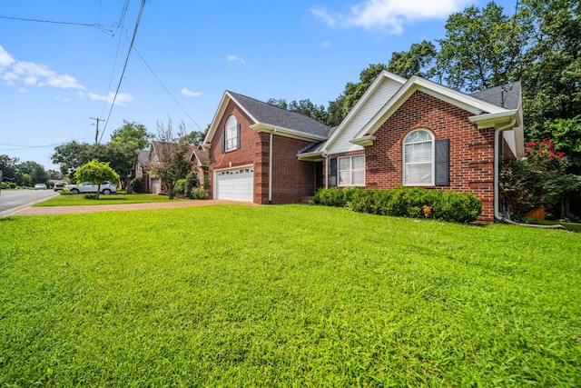 6341 Paddington Way, Antioch, TN 37013 - photo 2