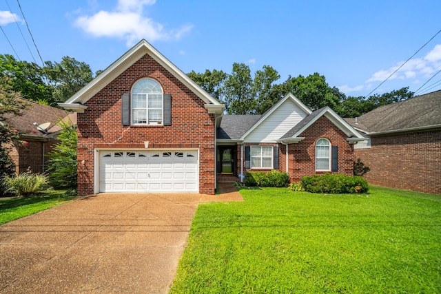 6341 Paddington Way, Antioch, TN 37013 - photo 1