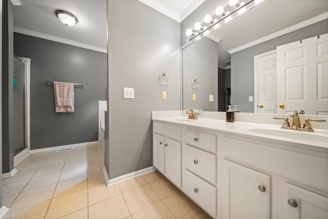 6341 Paddington Way, Antioch, TN 37013 - photo 20