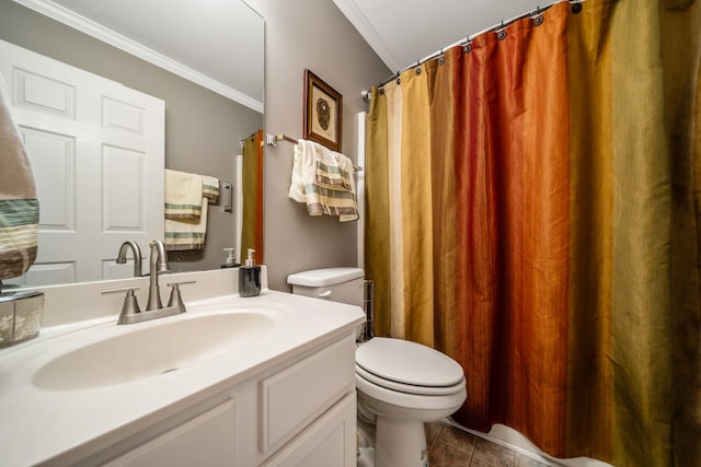 6341 Paddington Way, Antioch, TN 37013 - photo 13