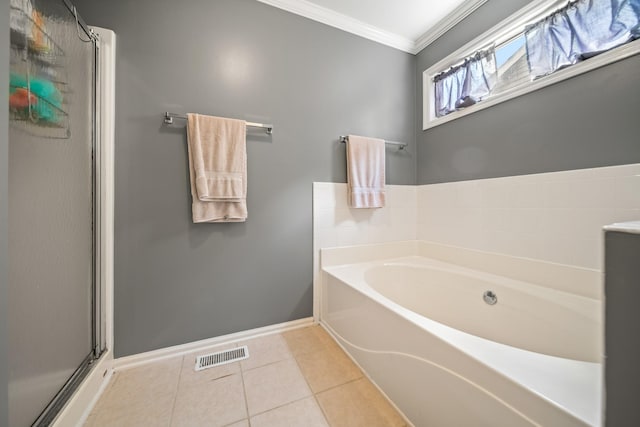 6341 Paddington Way, Antioch, TN 37013 - photo 21
