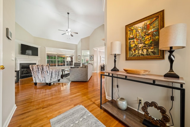 6341 Paddington Way, Antioch, TN 37013 - photo 3