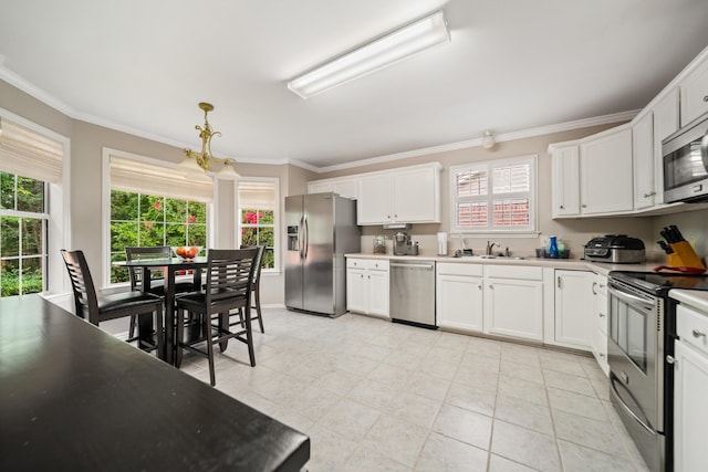 6341 Paddington Way, Antioch, TN 37013 - photo 10