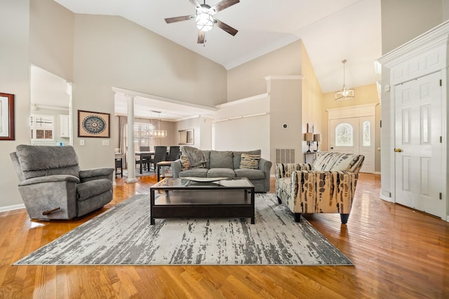 6341 Paddington Way, Antioch, TN 37013 - photo 7