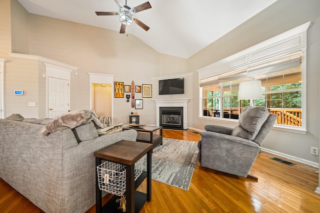 6341 Paddington Way, Antioch, TN 37013 - photo 5