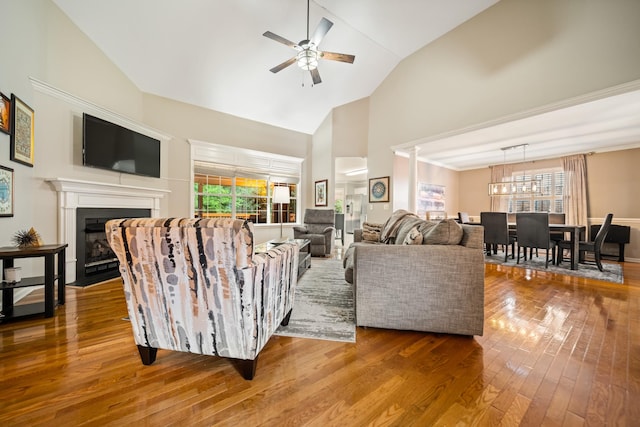 6341 Paddington Way, Antioch, TN 37013 - photo 4