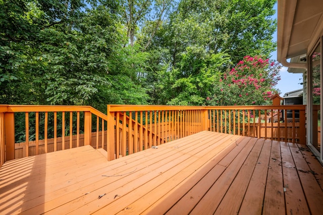 6341 Paddington Way, Antioch, TN 37013 - photo 25
